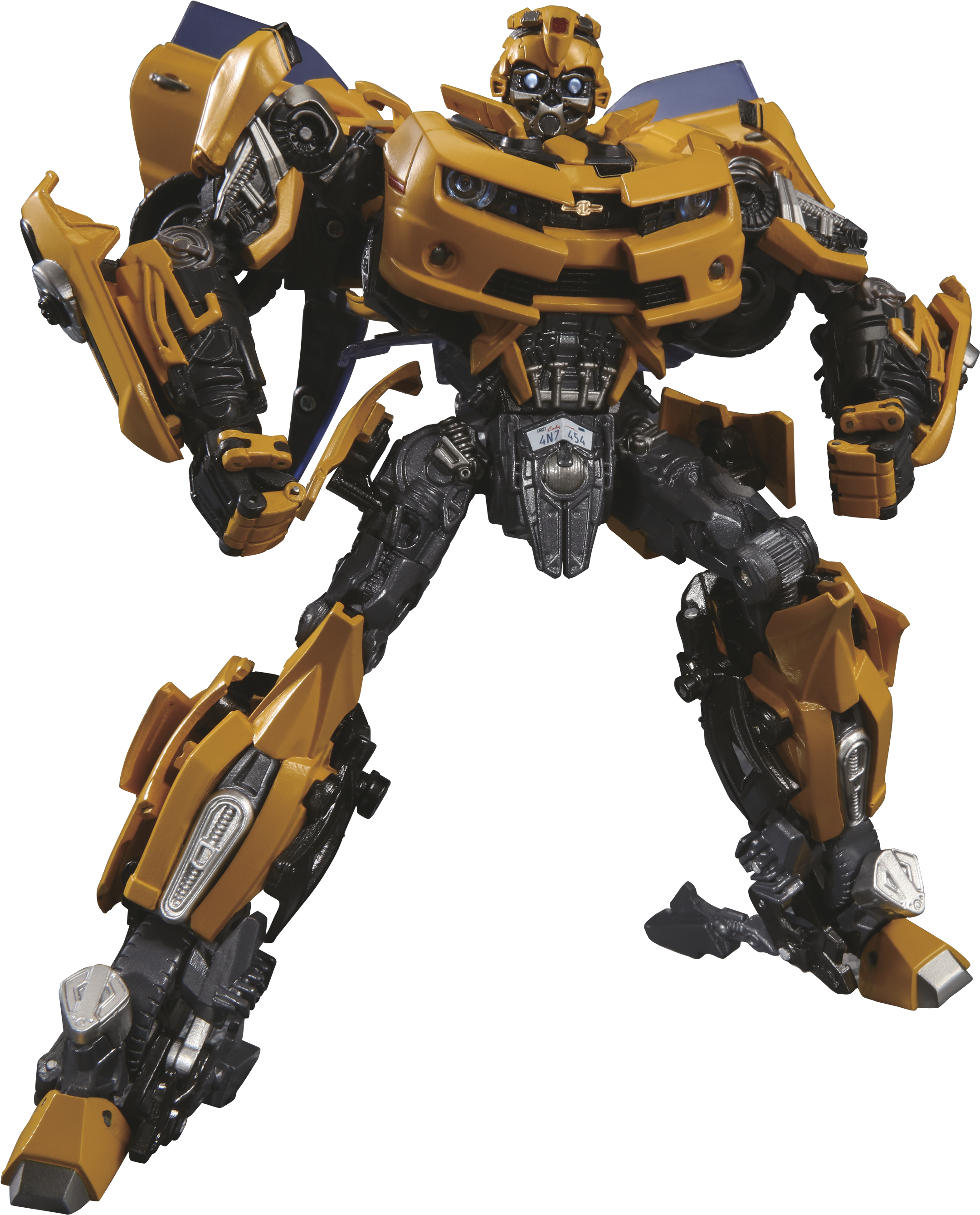 Official Images For Shadow Spark Optimus Prime & Masterpiece - Movie Masterpiece Optimus Prime (2388x2906), Png Download