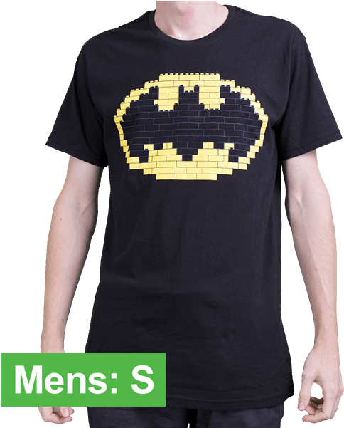 Lego Batman Movie - Harry Potter Characters Shirt (600x600), Png Download