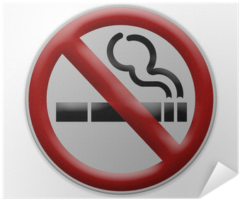 International No Smoking Signs (400x400), Png Download