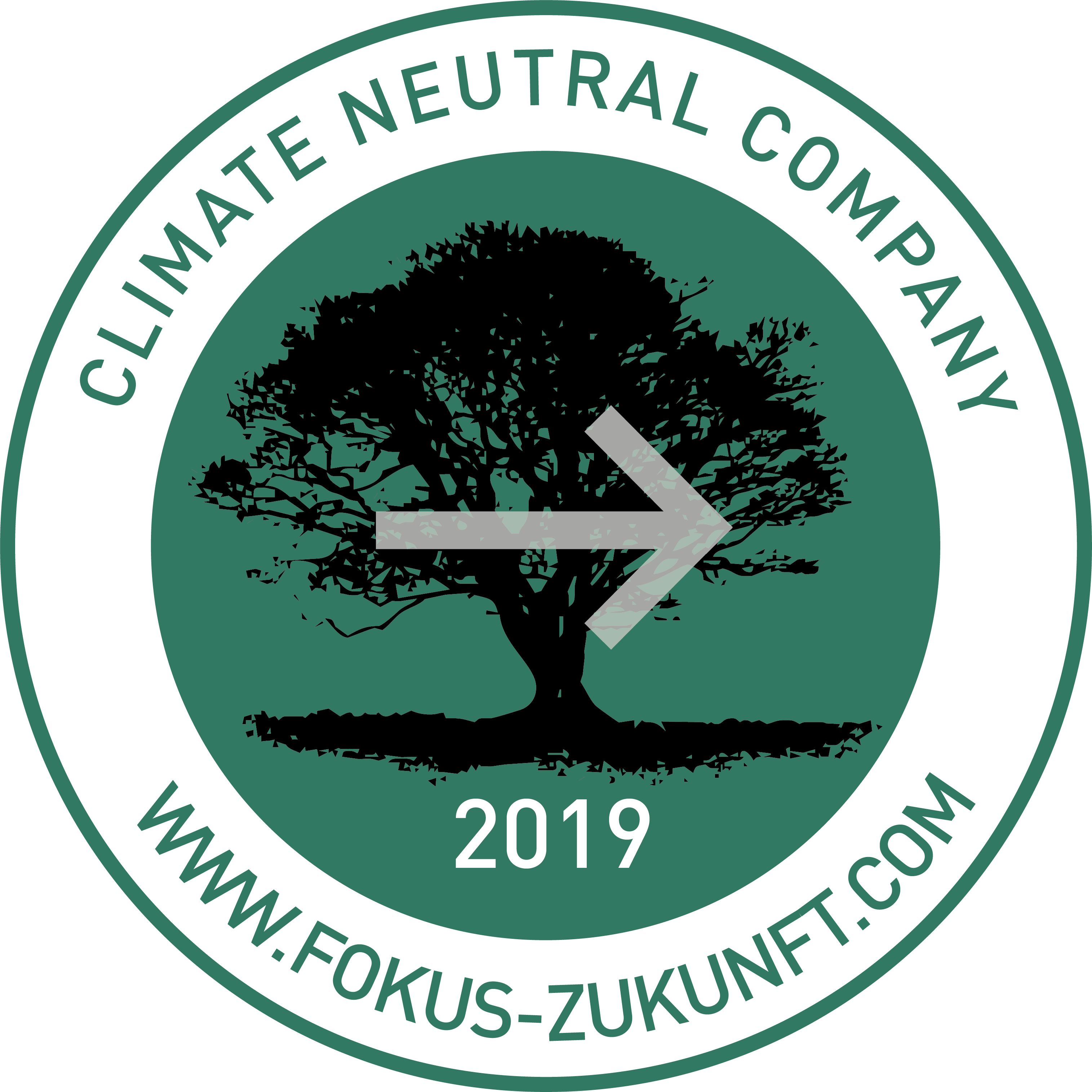 Oct 18, - Glass (555x361), Png Download