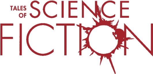 John Carpenter's Tales Of Science Fiction - John Carpenter's Science Fiction Vault (600x257), Png Download