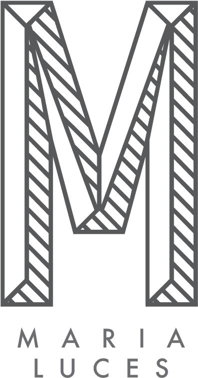 Iron (600x1050), Png Download