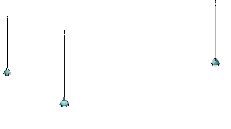 Luces - Parallel (1029x651), Png Download
