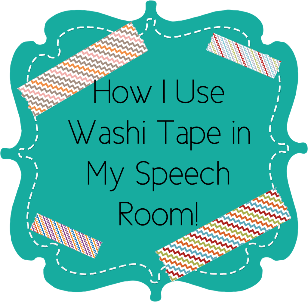 I Decorated My Laptop With It - Glogster (1024x1003), Png Download