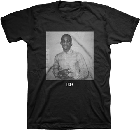 Polaroid Photo T-shirt - Social Distortion Mommy's Little Monster T Shirt (575x492), Png Download