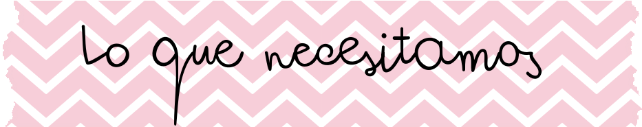 214 In Como Guardar Los Washi Tape - Trozo De Washi Tape (1000x214), Png Download