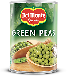 Del Monte Kirschtomaten In Tomatensaft (240 G) (331x505), Png Download