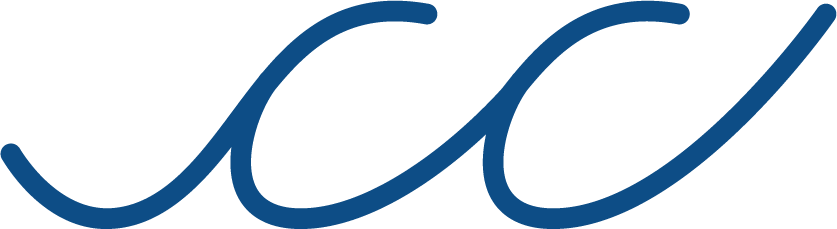 Currentcollective-04 - Portable Network Graphics (837x229), Png Download