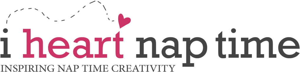 Iheartnaptime Logo Eighteen25 - Rome Travel Guide: The Top 10 Highlights (1024x253), Png Download