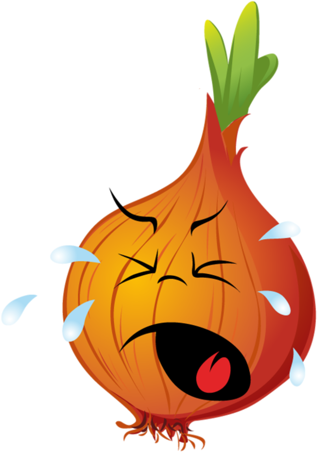 Image Du Blog Mamietitine (800x1033), Png Download