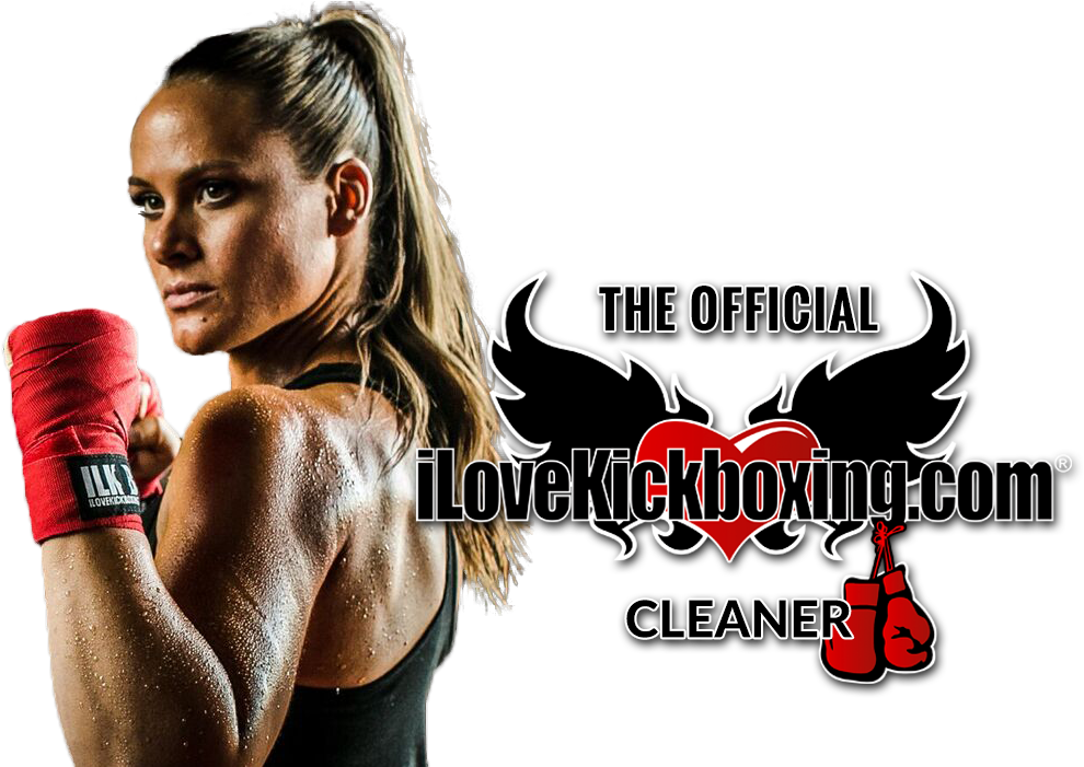 Ilk Girl Boxer - Boxing (1920x700), Png Download