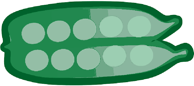 Mb Image/png - Cover Art (800x400), Png Download