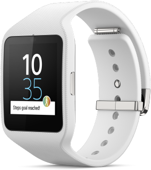 World Champion Boxer Carl Froch Puts Smartwatch 3 From - Apple Watches Series 1 (466x460), Png Download