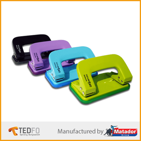 Punch - Matador Group (600x600), Png Download