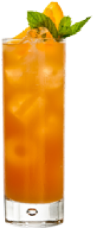 Recipe (436x376), Png Download