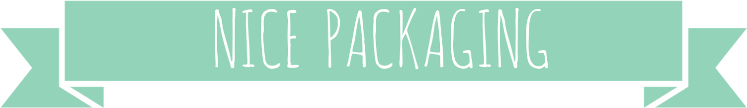 Patchwork De Washi Tape - Hudson Sutler Gift Card 25 Usd (1600x374), Png Download
