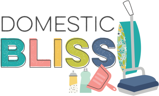 Home Sweet Home Washi Tape Simple Stories Carpe Diem - Domestic Bliss Simple Stories (600x379), Png Download