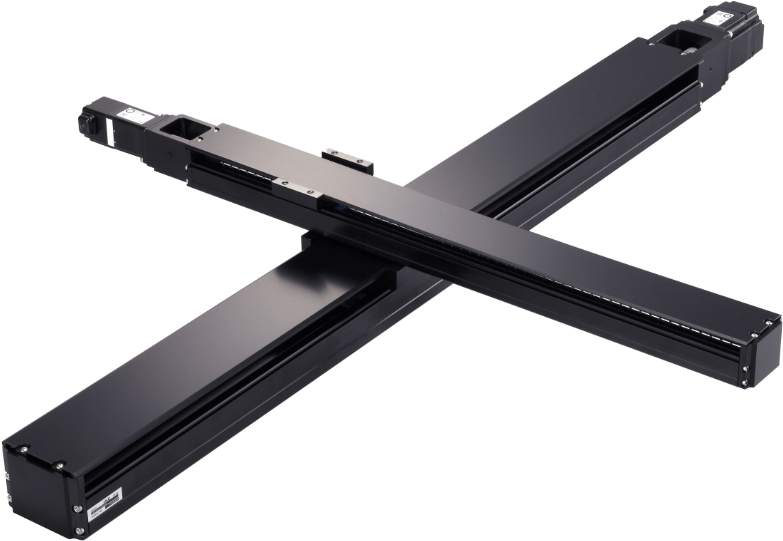 Iko Silo Hero - Business Casual (1000x667), Png Download