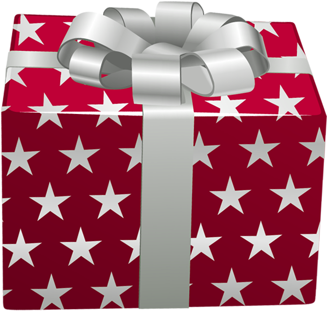 Costume (768x694), Png Download