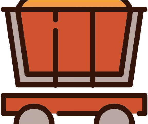 Clip Art (640x480), Png Download