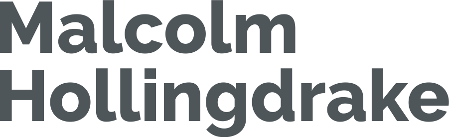 Home - Creative Sustainability Aalto (901x275), Png Download