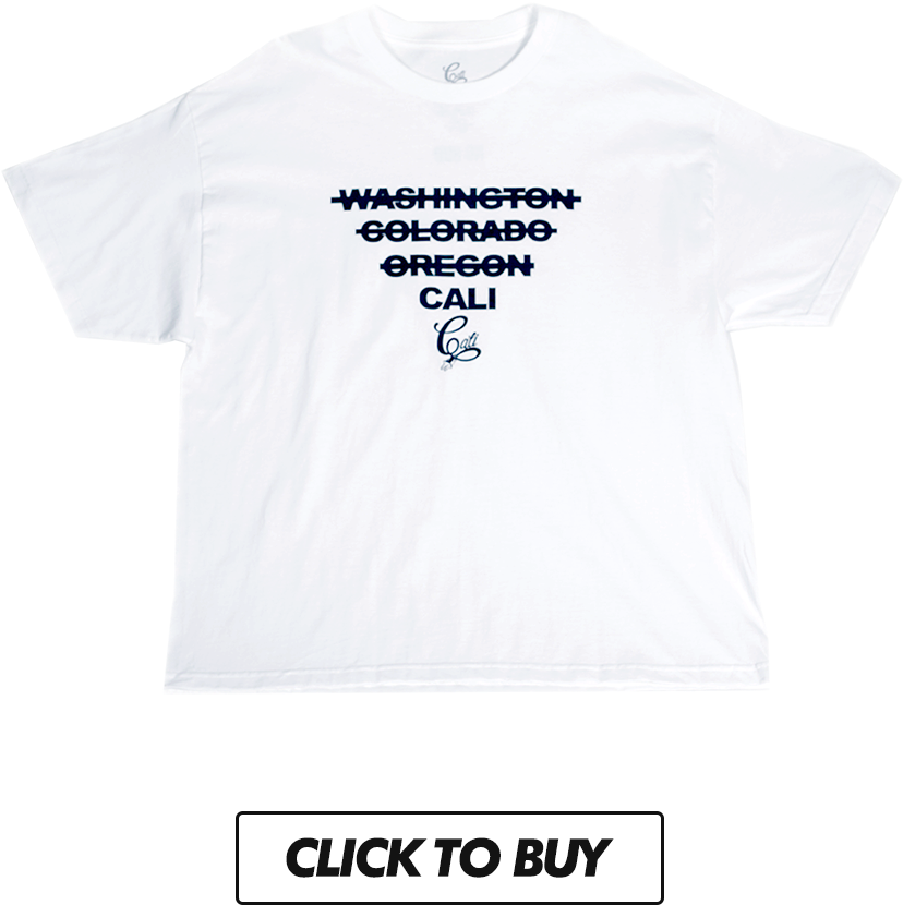 White-out Short Sleeve - Sleeve (1000x1000), Png Download