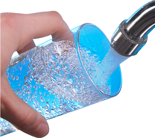 Water Future Png Transparent Tap It's Winter Here And - Drinking Water Schools In Sri Lanka (500x500), Png Download
