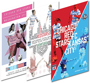 Chicago Red Stars (404x316), Png Download