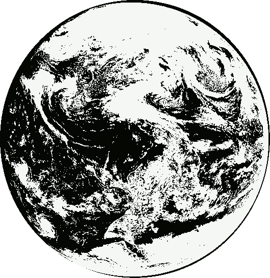 Mother Earth Fanmade - Asia No Kaze [cd] (529x543), Png Download