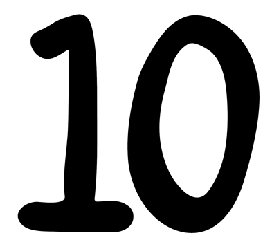 Tip (393x360), Png Download