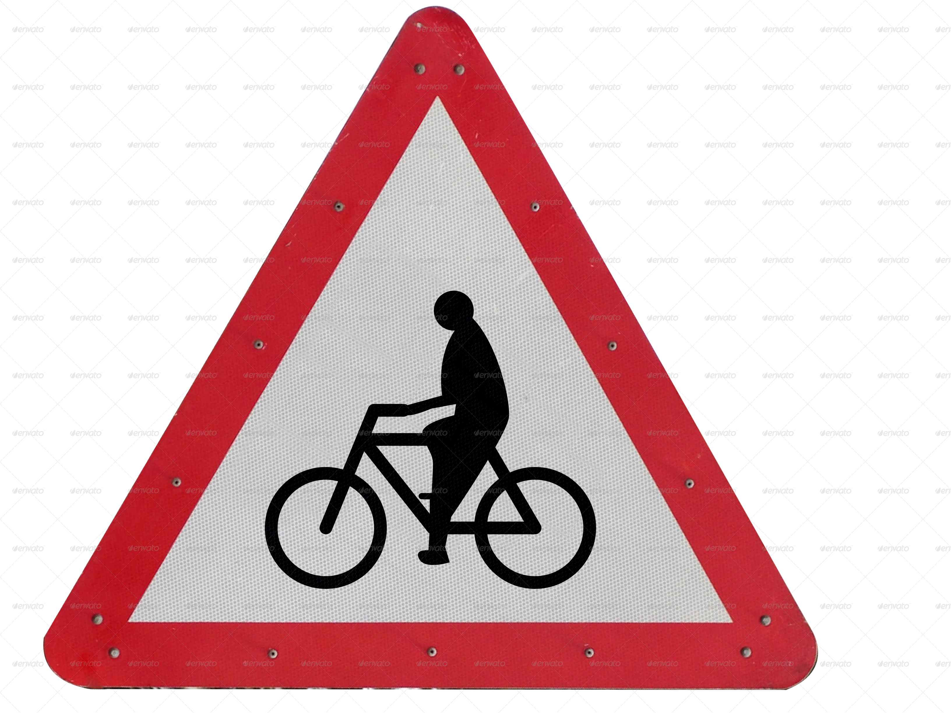 Preview Image Set/1 Preview Image Set/2 - School Zone Sign Board (3264x2448), Png Download