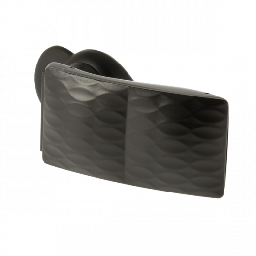 Wallet (520x520), Png Download