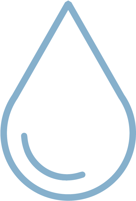 Why Iv Therapy (1067x1067), Png Download