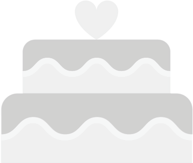 150696667599732 - Library (500x332), Png Download