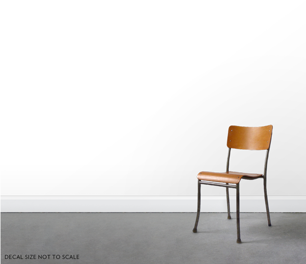 Auguste Rodin's The Thinker - Stickers Penseur (600x600), Png Download