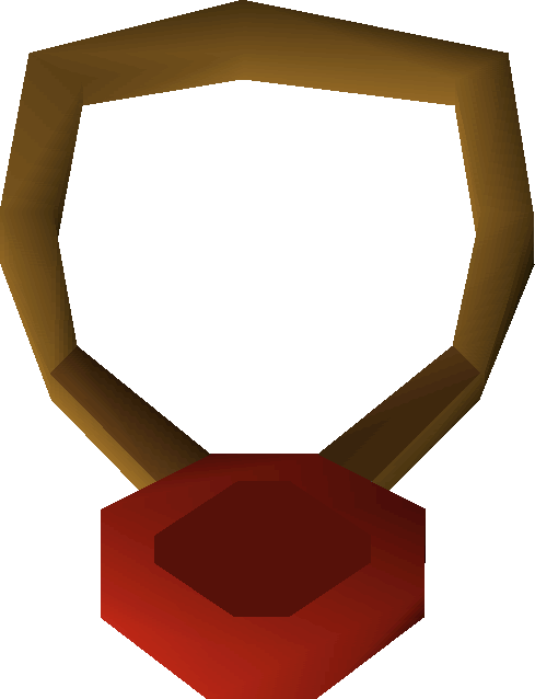 Jewels Detail - Illustration (489x638), Png Download