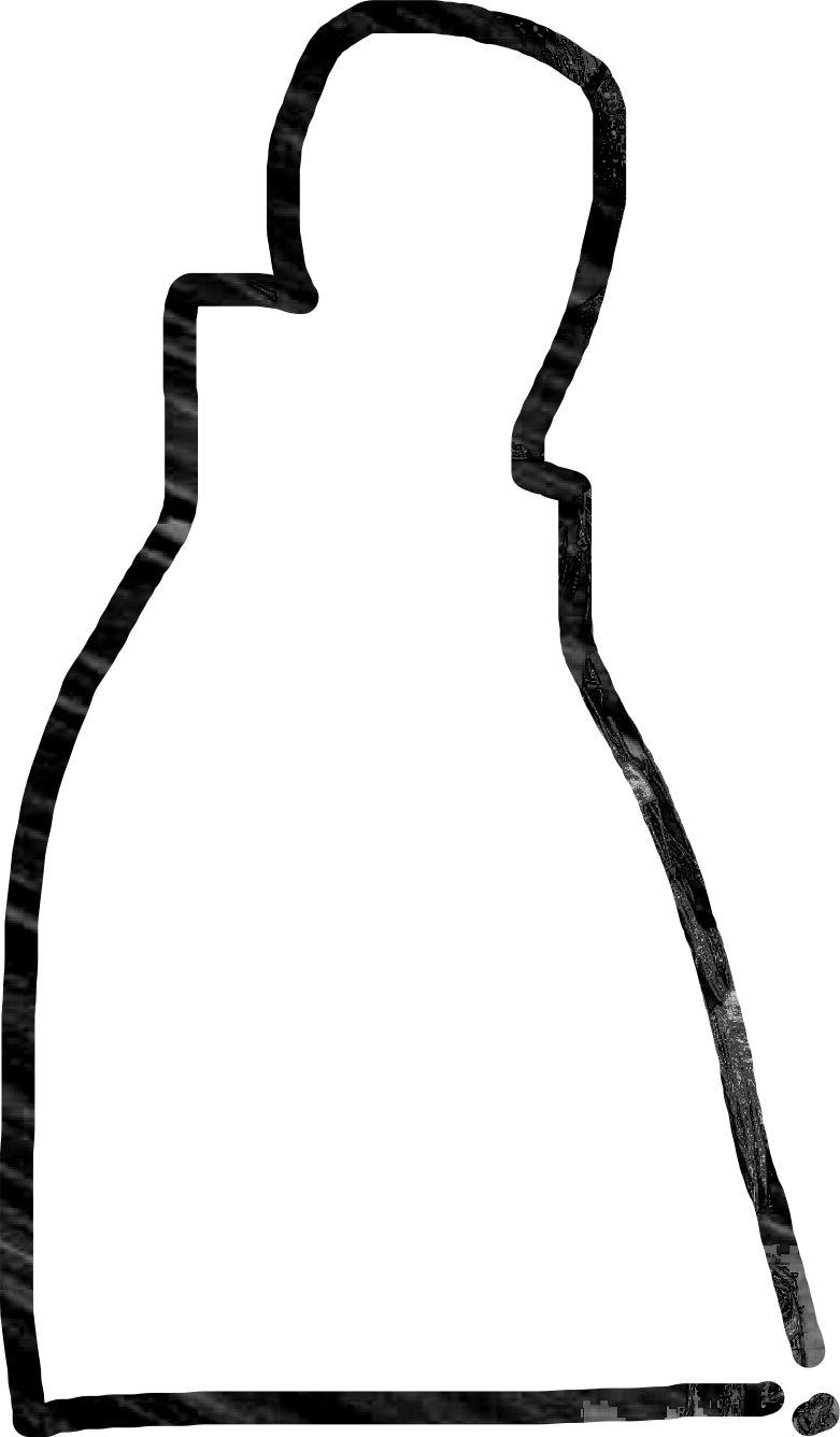 Clip Art (781x1336), Png Download