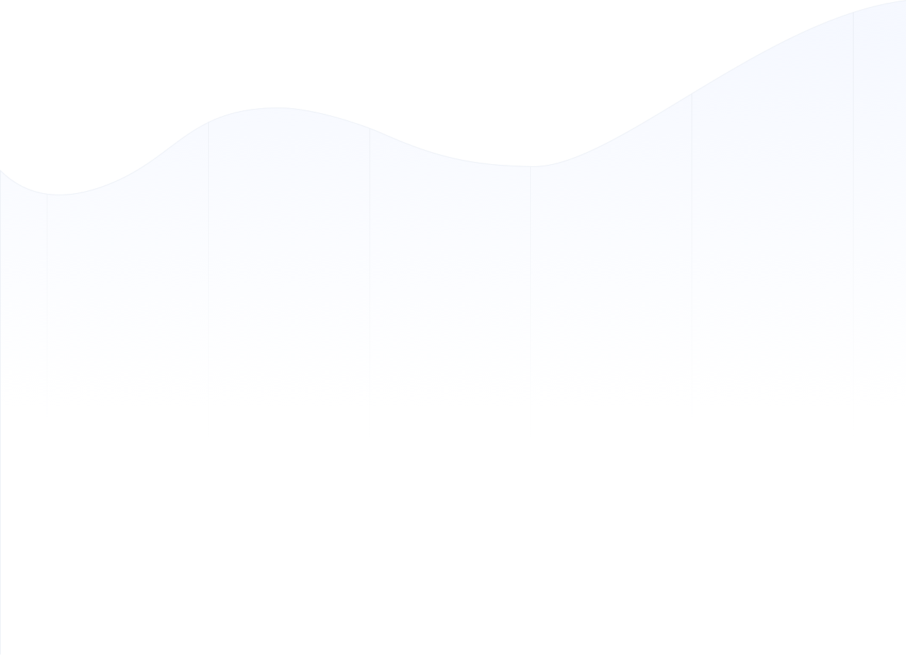 Banner Library Stock App Democratizing Access To The - Library (1280x944), Png Download