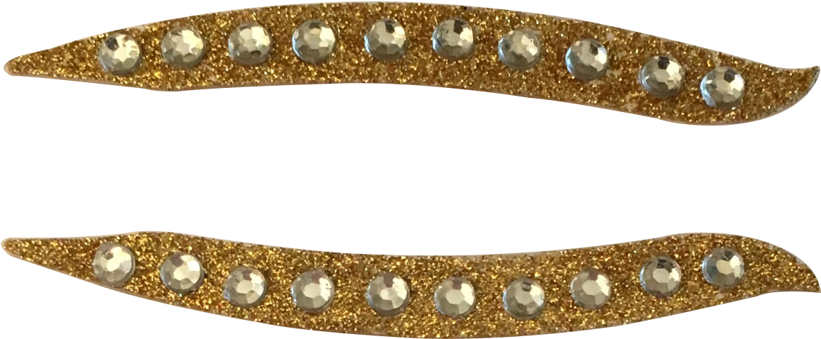 Gold (1353x905), Png Download