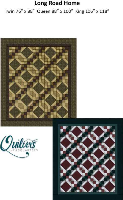 Motif (494x800), Png Download