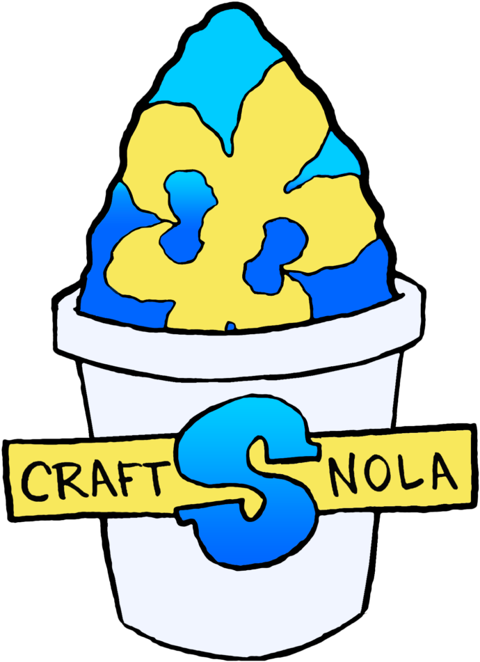 New Orleans (734x1024), Png Download