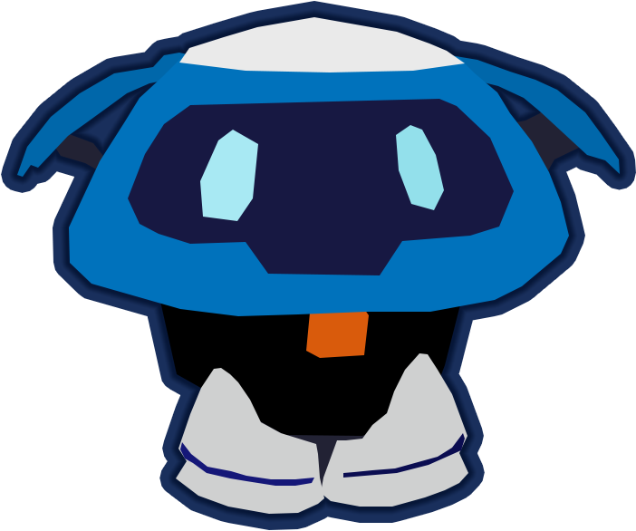 Snowballfull - Blog (706x706), Png Download
