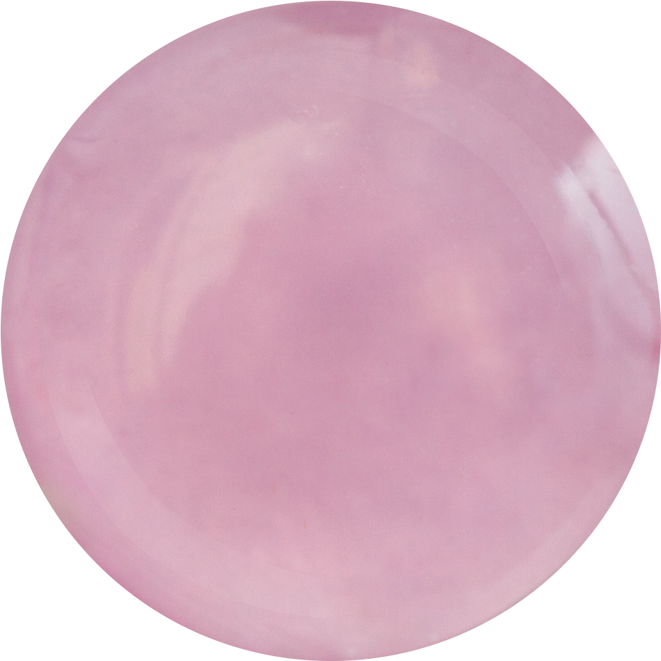 Circle (1000x1000), Png Download