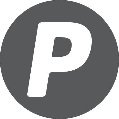 10 Apr 2015 - Logo Instagram Gris Png (384x384), Png Download