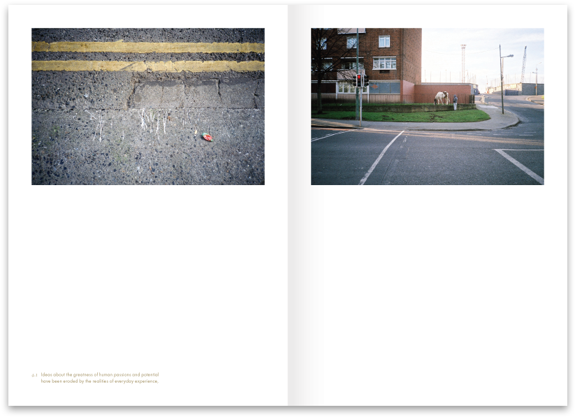 8 Dec - Road (1000x750), Png Download