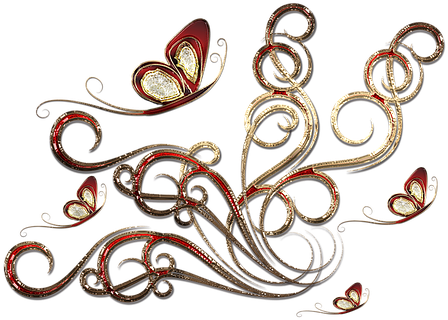 Gems, Gemstones, Diamond, Jewelry, Jewel - Gemstone (507x340), Png Download