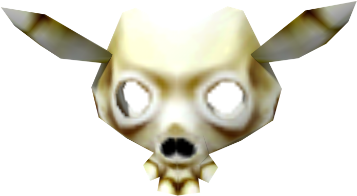 Download Zip Archive - Mask (750x650), Png Download