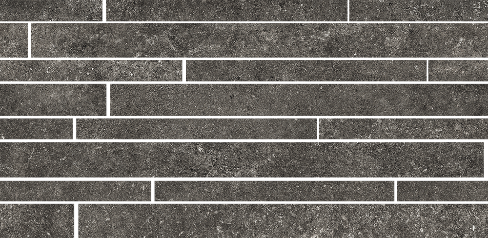 D3d Default Normos Breda - Censored Text (1000x488), Png Download