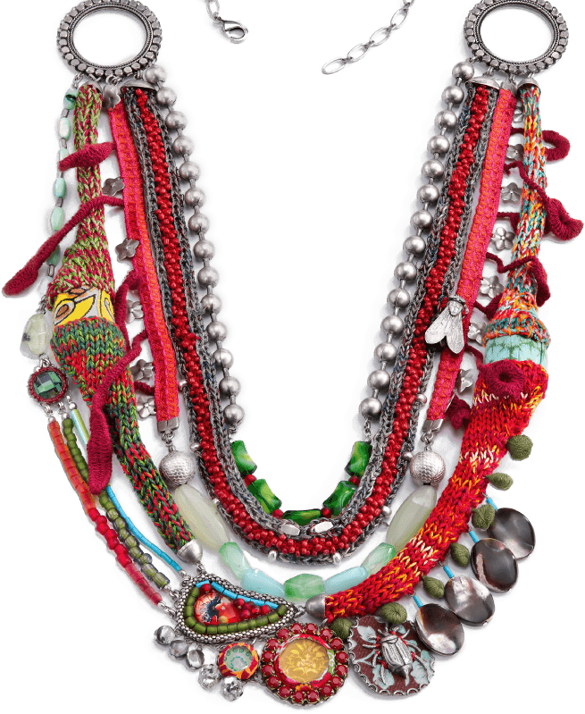 Ayala Bar Jewelry (655x799), Png Download