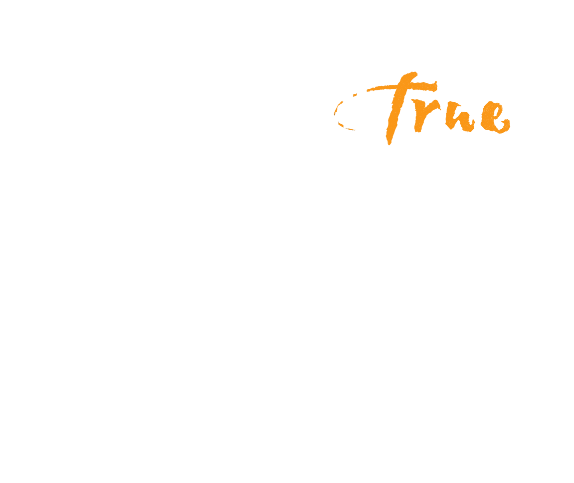Enchanted - New Mexico True (1200x1028), Png Download